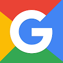 googleplay下载官方正版