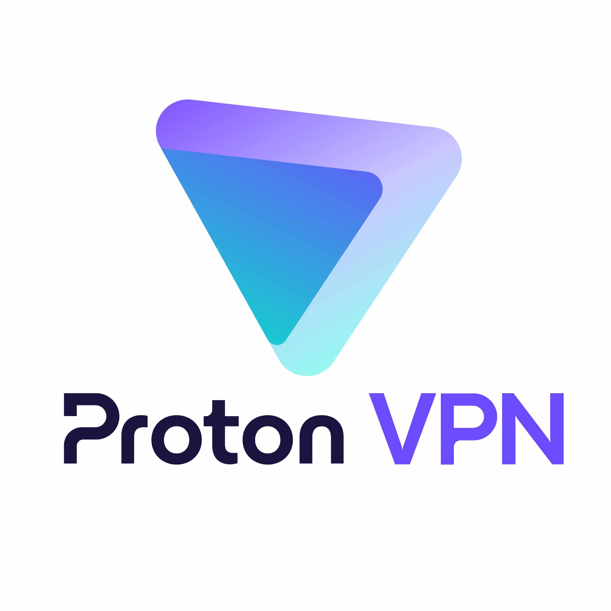 proton加速器vnp